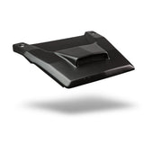 XKraft '15-'18 Polaris RZR XP Scooped Hood