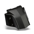 XKraft '16-'18 Yamaha YXZ1000R Intake Cover