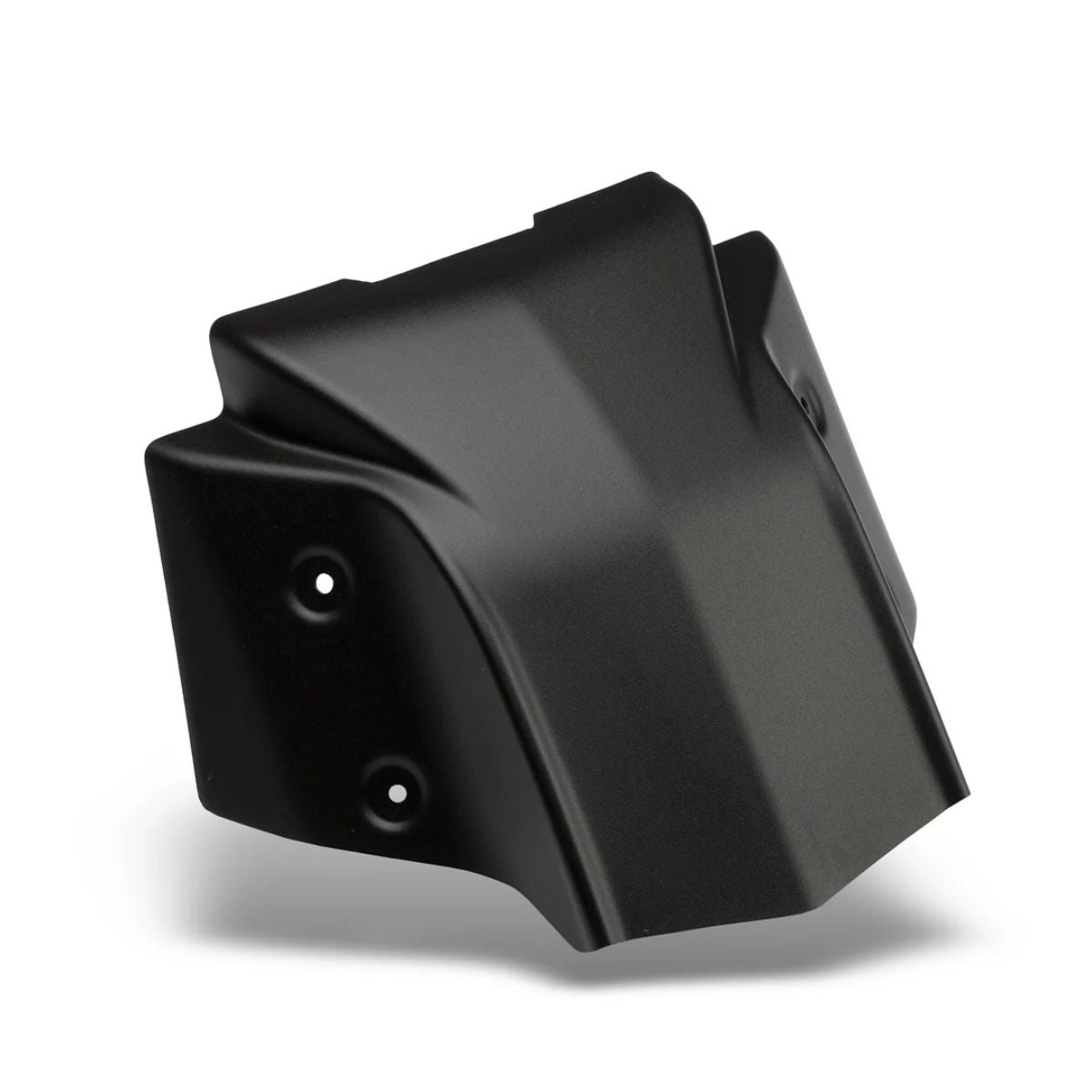XKraft '16-'18 Yamaha YXZ1000R Intake Cover
