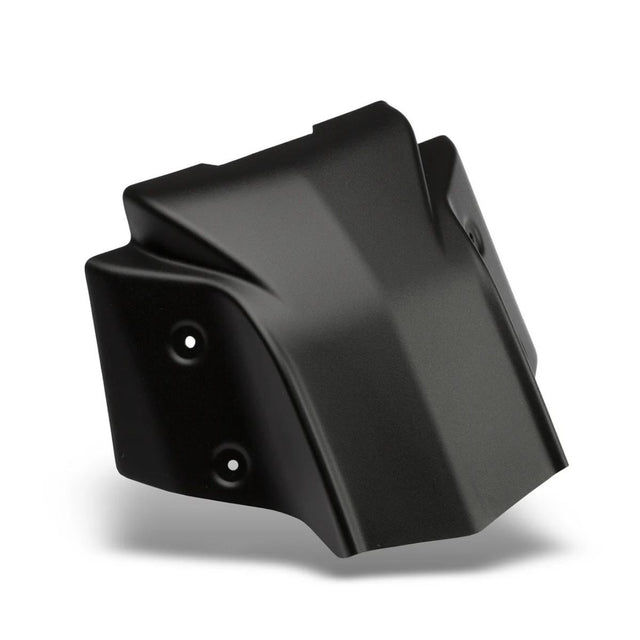 XKraft '16-'18 Yamaha YXZ1000R Intake Cover