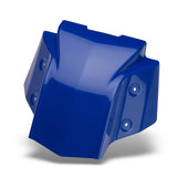 XKraft '16-'18 Yamaha YXZ1000R Intake Cover