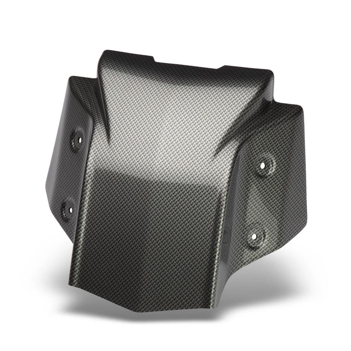 XKraft '16-'18 Yamaha YXZ1000R Intake Cover