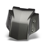 XKraft '16-'18 Yamaha YXZ1000R Intake Cover