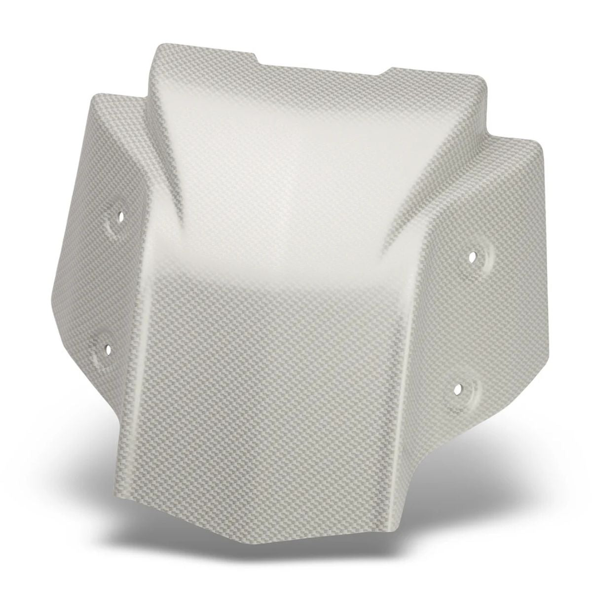 XKraft '16-'18 Yamaha YXZ1000R Intake Cover