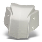XKraft '16-'18 Yamaha YXZ1000R Intake Cover