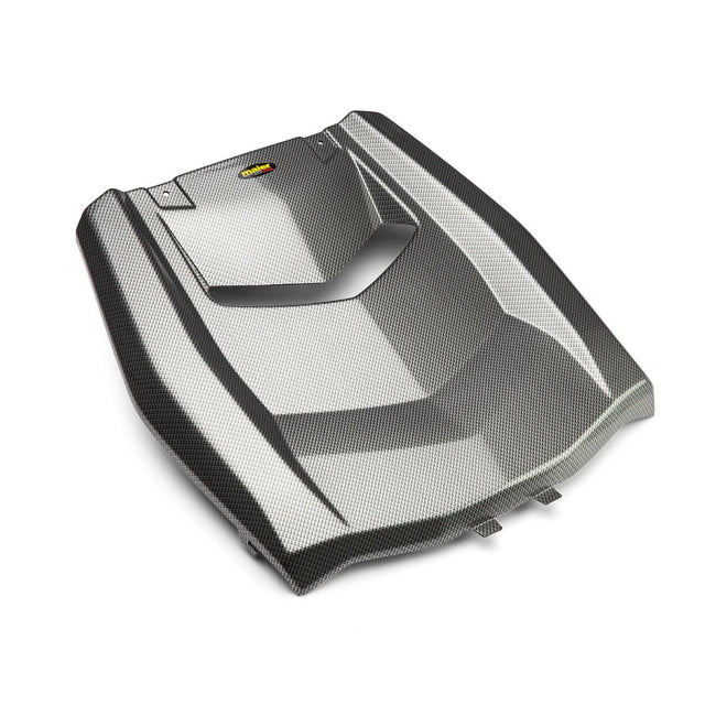 XKraft '16-'18 Yamaha YXZ1000R Stock Style Upper Hood