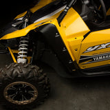 XKraft '16-'19 Yamaha YXZ1000R Fender Flare Kit
