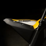 XKraft '16-'19 Yamaha YXZ1000R Fender Flare Kit