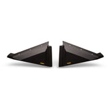XKraft '16-'19 Yamaha YXZ1000R Rear Fender Trim