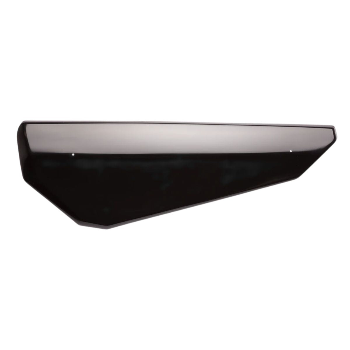 XKraft '17+ Can-Am Maverick X3 Front Door Covers
