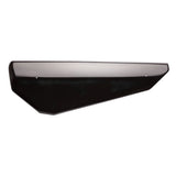XKraft '17+ Can-Am Maverick X3 Front Door Covers
