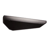 XKraft '17+ Can-Am Maverick X3 Front Door Covers