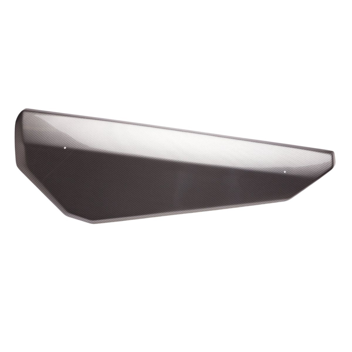 XKraft '17+ Can-Am Maverick X3 Front Door Covers