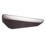 XKraft '17+ Can-Am Maverick X3 Front Door Covers