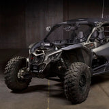 XKraft '17+ Can-Am Maverick X3 Front Fenders