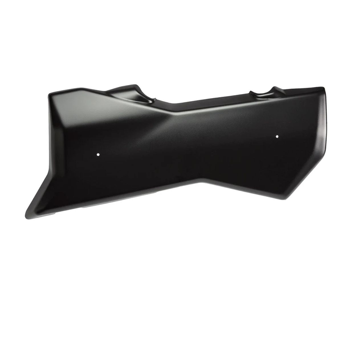 XKraft '17+ Can-Am Maverick X3 Max Rear Door Covers