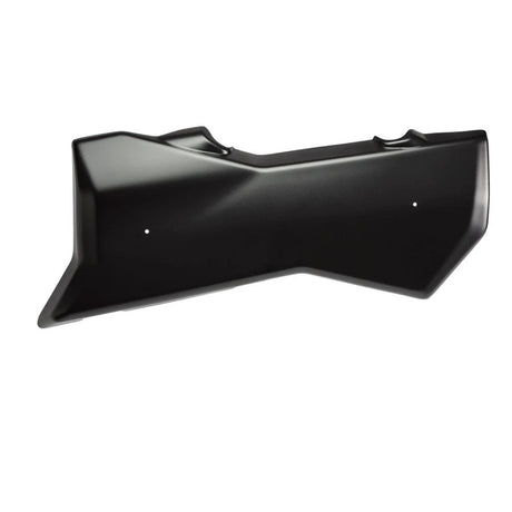 XKraft '17+ Can-Am Maverick X3 Max Rear Door Covers