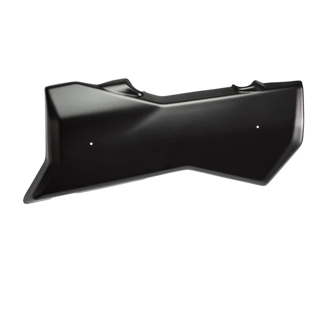 XKraft '17+ Can-Am Maverick X3 Max Rear Door Covers