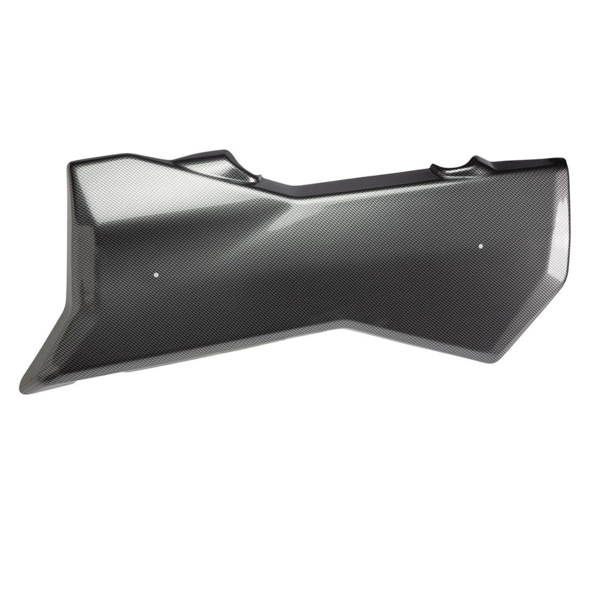 XKraft '17+ Can-Am Maverick X3 Max Rear Door Covers