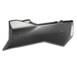 XKraft '17+ Can-Am Maverick X3 Max Rear Door Covers
