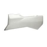 XKraft '17+ Can-Am Maverick X3 Max Rear Door Covers