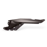 XKraft '17+ Can-Am Maverick X3 Rear Fenders