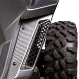 XKraft '17+ Can-Am Maverick X3 Widebody