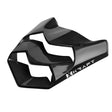 XKraft '17+ Can-Am Maverick X3 X-17 Carbon Fiber Hood