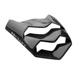 XKraft '17+ Can-Am Maverick X3 X-17 Carbon Fiber Hood