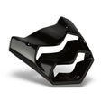 XKraft '17+ Can-Am Maverick X3 X-17 Hood