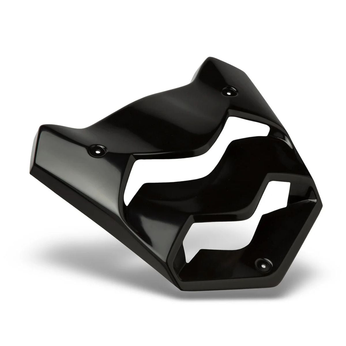 XKraft '17+ Can-Am Maverick X3 X-17 Hood