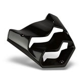 XKraft '17+ Can-Am Maverick X3 X-17 Hood