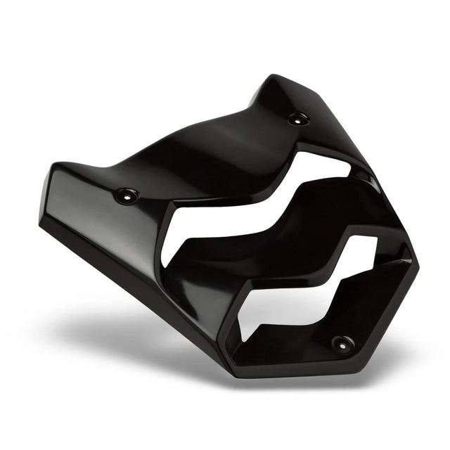 XKraft '17+ Can-Am Maverick X3 X-17 Hood