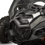 XKraft '17+ Can-Am Maverick X3 X-17 Hood