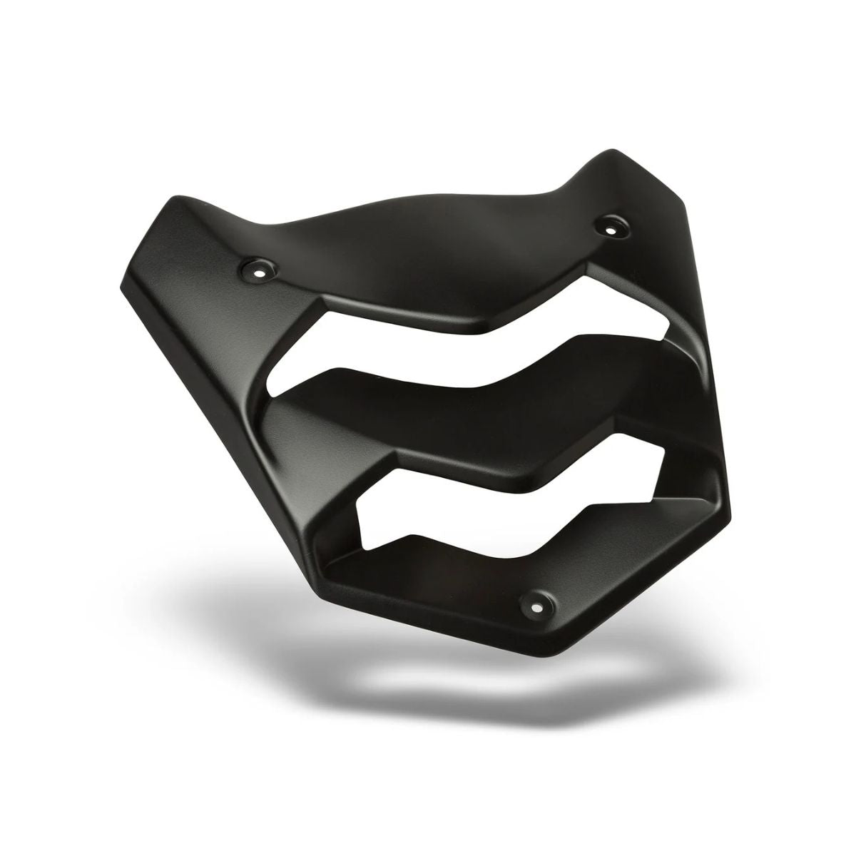 XKraft '17+ Can-Am Maverick X3 X-17 Hood