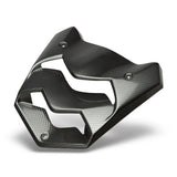 XKraft '17+ Can-Am Maverick X3 X-17 Hood