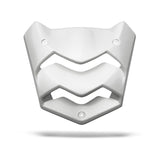 XKraft '17+ Can-Am Maverick X3 X-17 Hood
