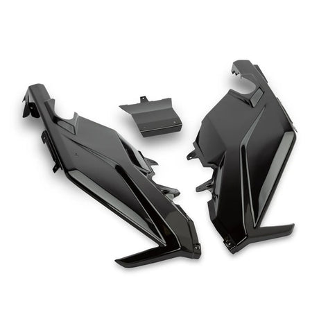 XKraft '20-'24 Polaris RZR Pro/Turbo Front Fenders