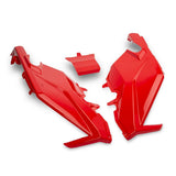 XKraft '20-'24 Polaris RZR Pro/Turbo Front Fenders