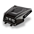 XKraft '20-'24 Polaris RZR Pro/Turbo Hood