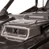 XKraft '20-'24 Polaris RZR Pro/Turbo Hood