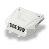 XKraft '20-'24 Polaris RZR Pro/Turbo Hood