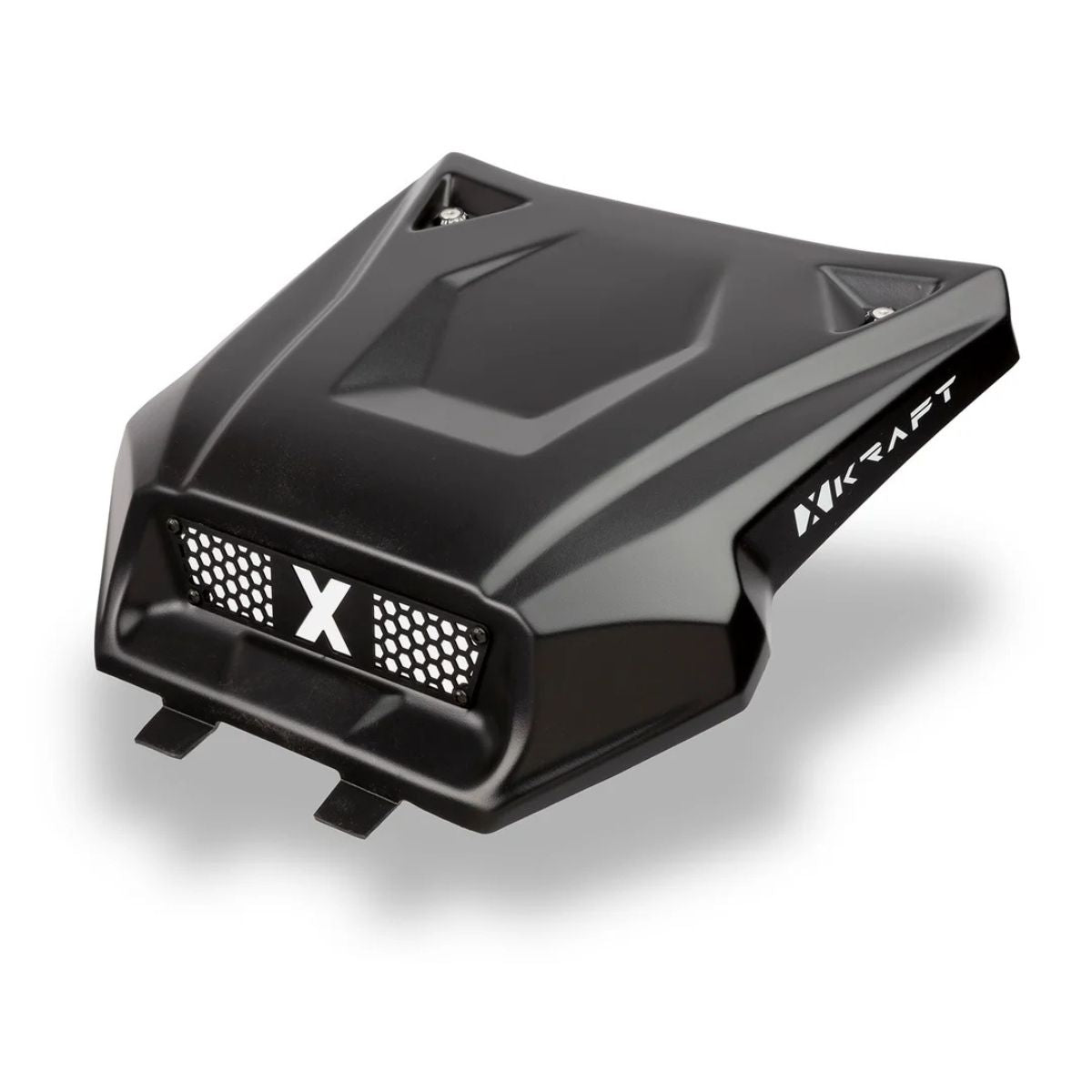 XKraft '20-'24 Polaris RZR Pro/Turbo Hood