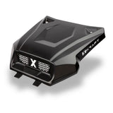 XKraft '20-'24 Polaris RZR Pro/Turbo Hood