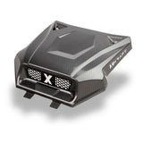 XKraft '20-'24 Polaris RZR Pro/Turbo Hood