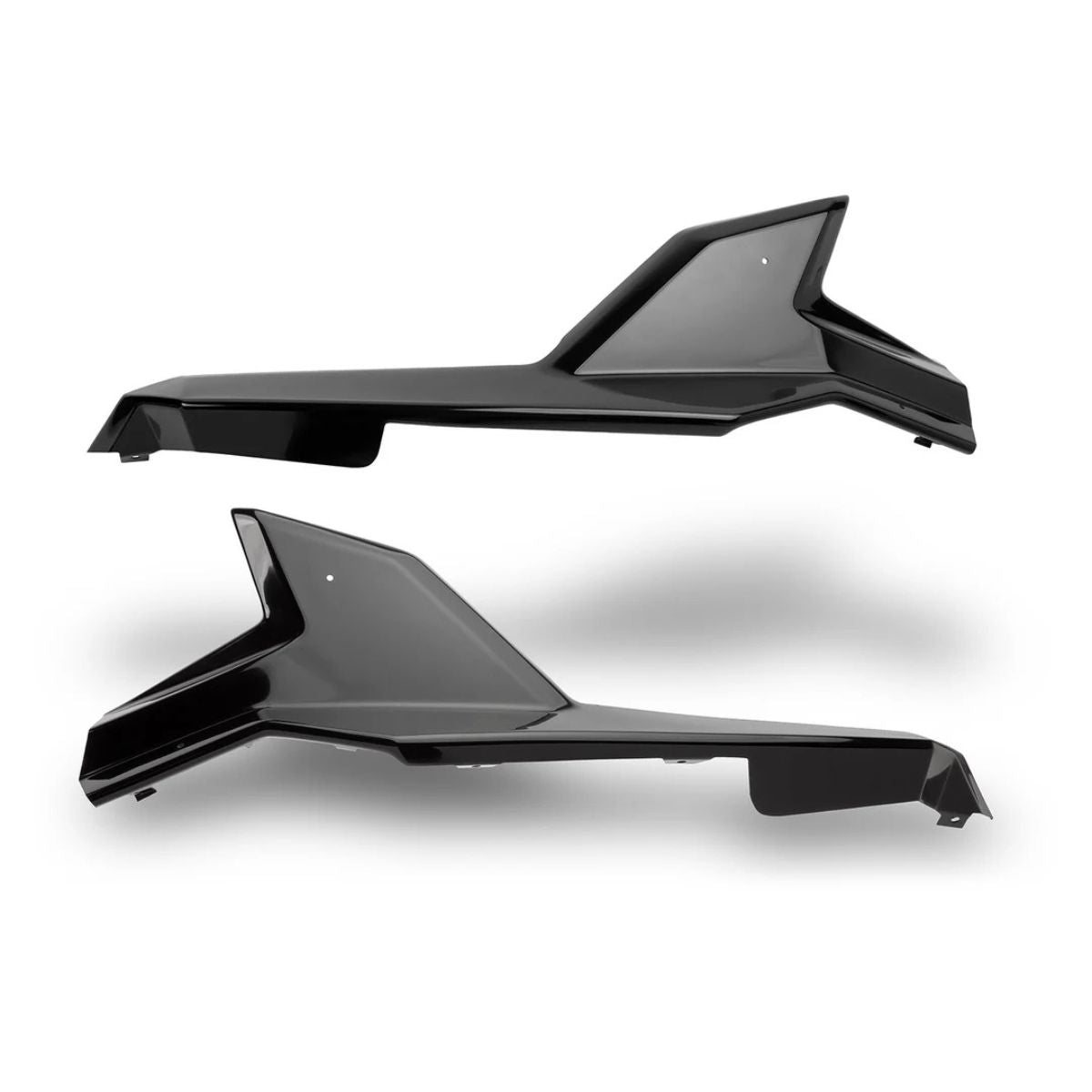 XKraft '20-'24 Polaris RZR Pro/Turbo Rear Fenders