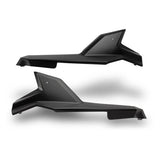XKraft '20-'24 Polaris RZR Pro/Turbo Rear Fenders