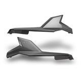 XKraft '20-'24 Polaris RZR Pro/Turbo Rear Fenders