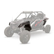 XKraft '20-'24 Polaris RZR Pro/Turbo Widebody