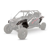 XKraft '20-'24 Polaris RZR Pro/Turbo Widebody